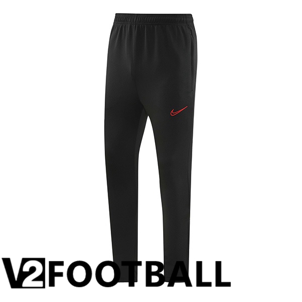 Nigeria Training Pants Black 2024/2025