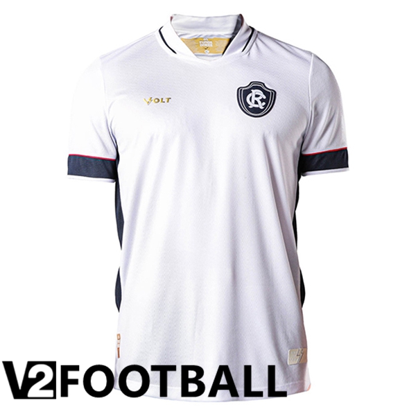 Remo Away Soccer Shirt 2024/2025